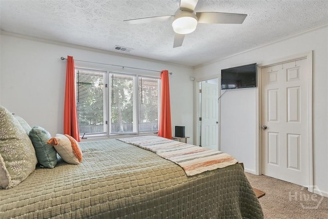 85 Brown Pelican Dr, Savannah, GA 31419 - photo 21