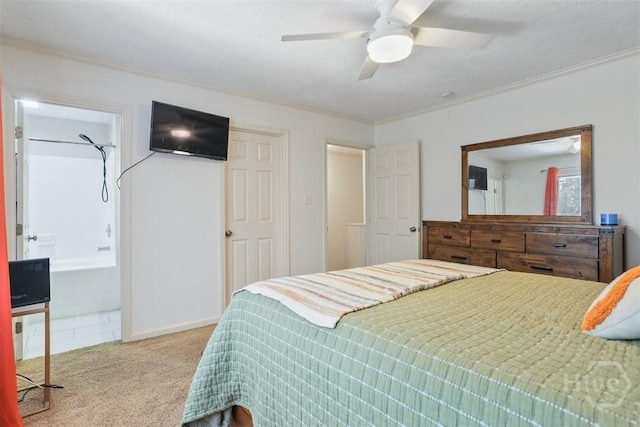 85 Brown Pelican Dr, Savannah, GA 31419 - photo 22