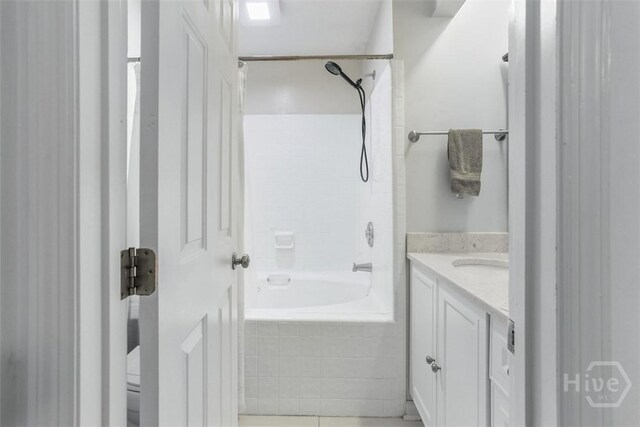 85 Brown Pelican Dr, Savannah, GA 31419 - photo 23