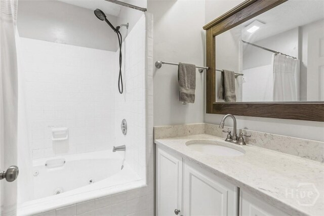 85 Brown Pelican Dr, Savannah, GA 31419 - photo 24