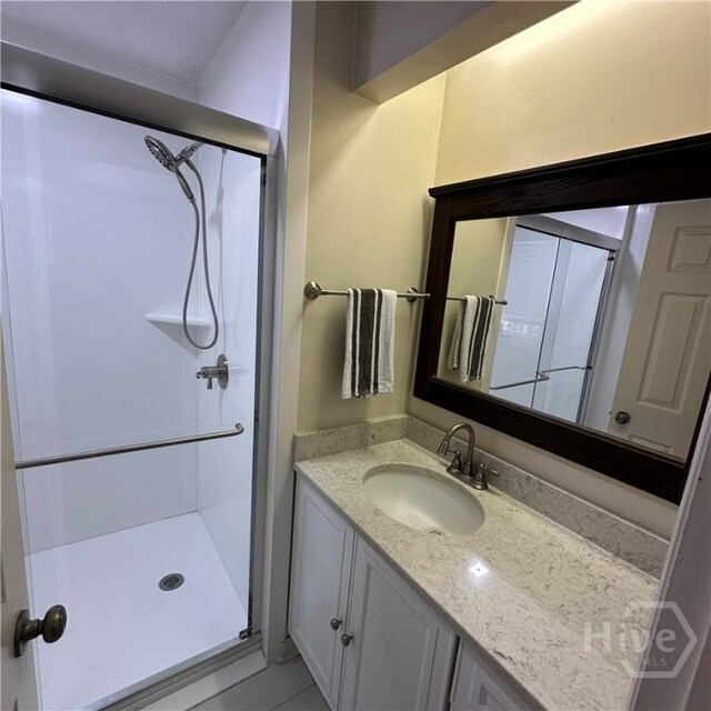 85 Brown Pelican Dr, Savannah, GA 31419 - photo 25