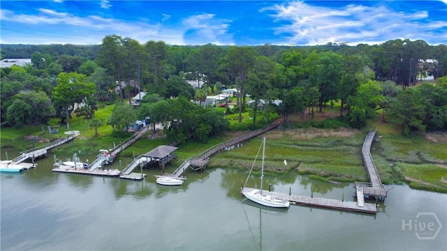 206 Wilmington Island Rd, Savannah, GA 31410 - photo 2