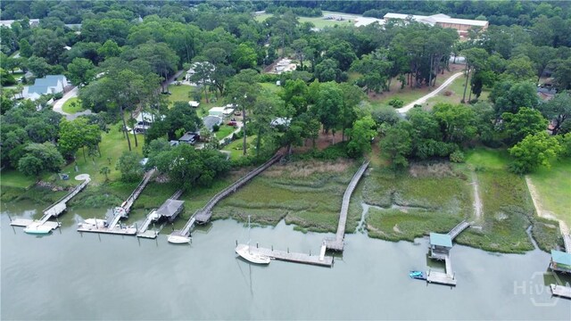 206 Wilmington Island Rd, Savannah, GA 31410 - photo 3