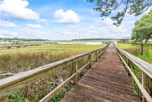 206 Wilmington Island Rd, Savannah, GA 31410 - photo 5