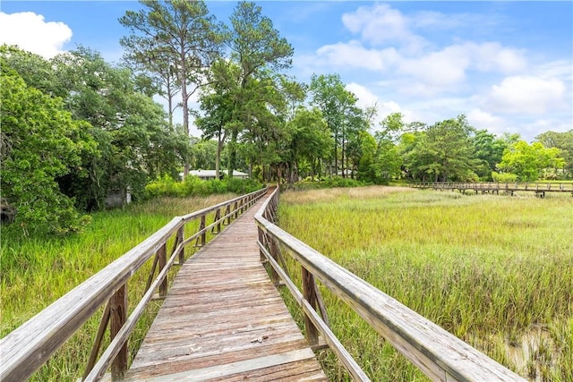 206 Wilmington Island Rd, Savannah, GA 31410 - photo 6