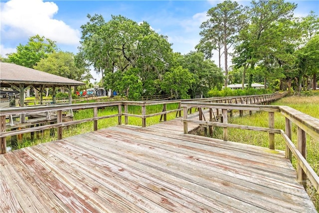 206 Wilmington Island Rd, Savannah, GA 31410 - photo 7