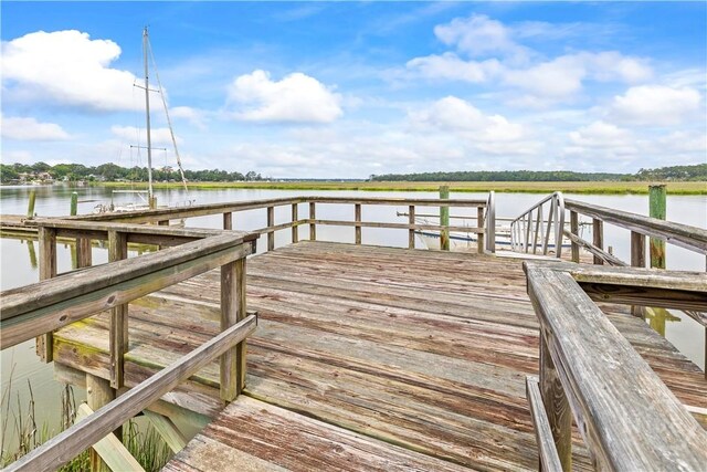 206 Wilmington Island Rd, Savannah, GA 31410 - photo 8