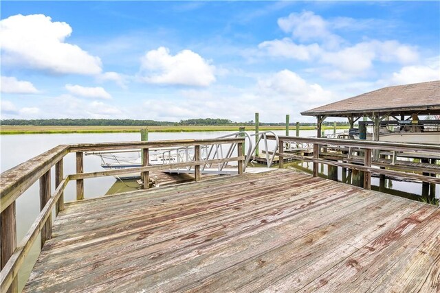 206 Wilmington Island Rd, Savannah, GA 31410 - photo 9