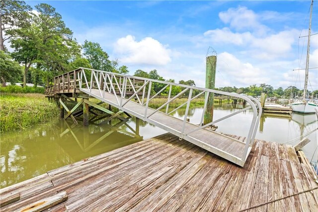 206 Wilmington Island Rd, Savannah, GA 31410 - photo 10
