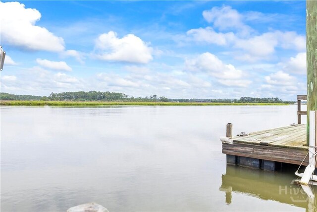 206 Wilmington Island Rd, Savannah, GA 31410 - photo 12