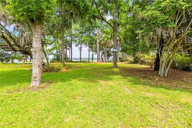 206 Wilmington Island Rd, Savannah, GA 31410 - photo 13