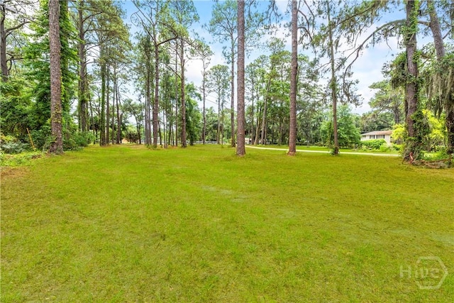 206 Wilmington Island Rd, Savannah, GA 31410 - photo 16