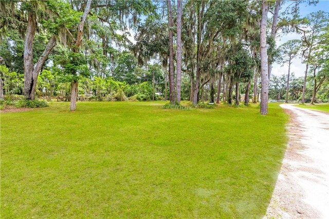 206 Wilmington Island Rd, Savannah, GA 31410 - photo 17