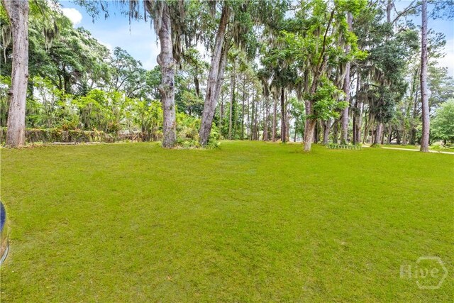 206 Wilmington Island Rd, Savannah, GA 31410 - photo 18
