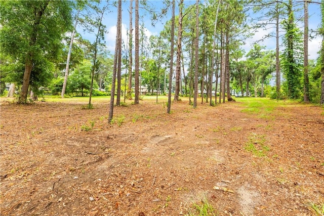 206 Wilmington Island Rd, Savannah, GA 31410 - photo 19