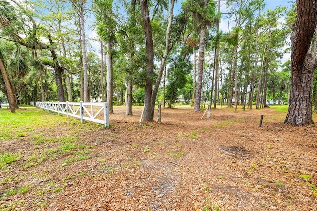 206 Wilmington Island Rd, Savannah, GA 31410 - photo 20