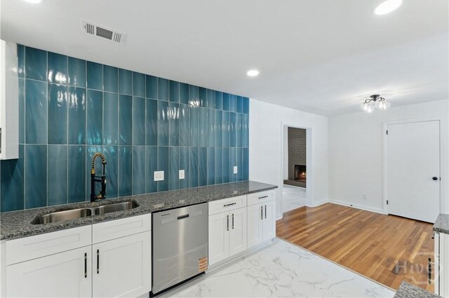 2310 Toussaint Ave, Savannah, GA 31404 - photo 10
