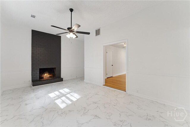2310 Toussaint Ave, Savannah, GA 31404 - photo 15