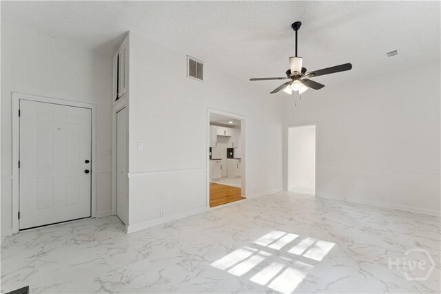 2310 Toussaint Ave, Savannah, GA 31404 - photo 16