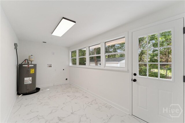 2310 Toussaint Ave, Savannah, GA 31404 - photo 17