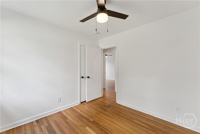 2310 Toussaint Ave, Savannah, GA 31404 - photo 18