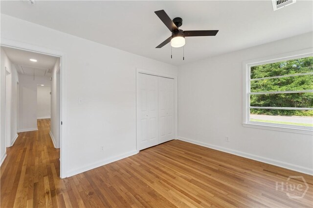 2310 Toussaint Ave, Savannah, GA 31404 - photo 19