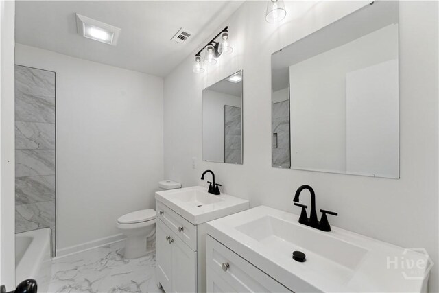 2310 Toussaint Ave, Savannah, GA 31404 - photo 24