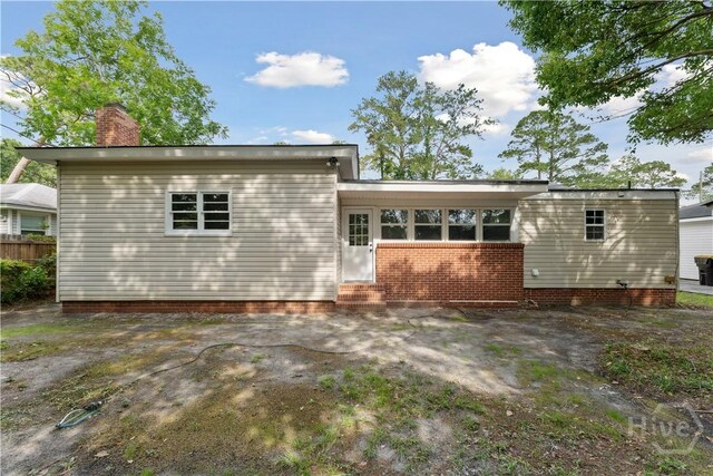 2310 Toussaint Ave, Savannah, GA 31404 - photo 25