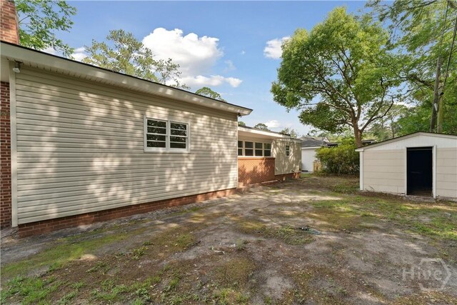 2310 Toussaint Ave, Savannah, GA 31404 - photo 26