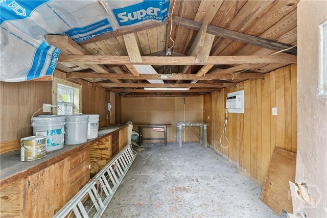 2310 Toussaint Ave, Savannah, GA 31404 - photo 27