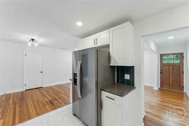 2310 Toussaint Ave, Savannah, GA 31404 - photo 12
