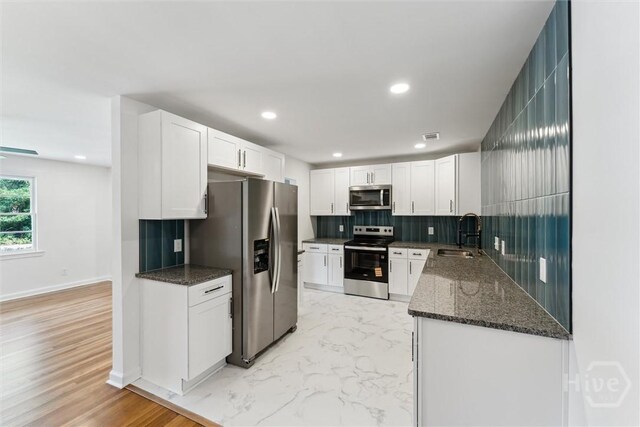 2310 Toussaint Ave, Savannah, GA 31404 - photo 13