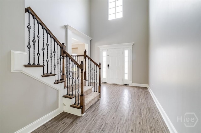 225 Beckley Dr, Richmond Hill, GA 31324 - photo 3