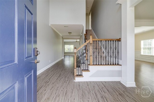 225 Beckley Dr, Richmond Hill, GA 31324 - photo 2