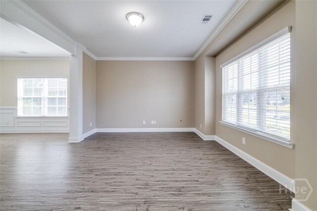225 Beckley Dr, Richmond Hill, GA 31324 - photo 4