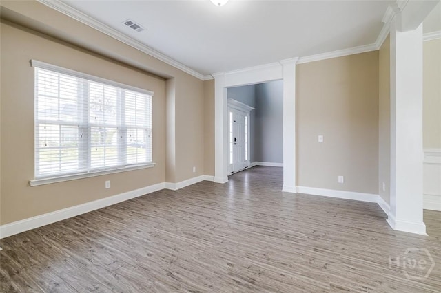 225 Beckley Dr, Richmond Hill, GA 31324 - photo 5