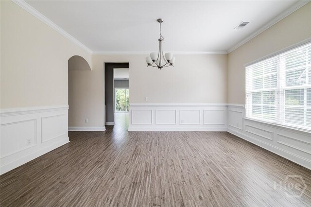 225 Beckley Dr, Richmond Hill, GA 31324 - photo 6