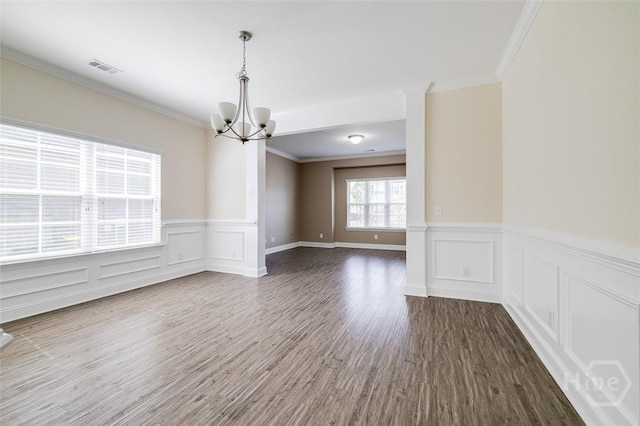 225 Beckley Dr, Richmond Hill, GA 31324 - photo 7