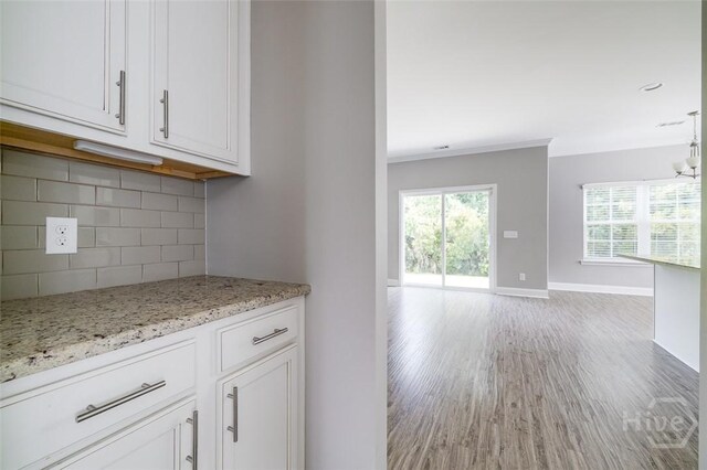 225 Beckley Dr, Richmond Hill, GA 31324 - photo 8