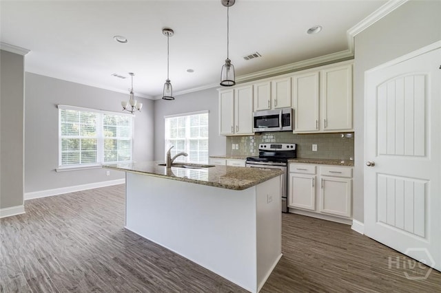 225 Beckley Dr, Richmond Hill, GA 31324 - photo 9