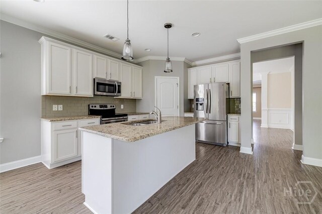 225 Beckley Dr, Richmond Hill, GA 31324 - photo 10