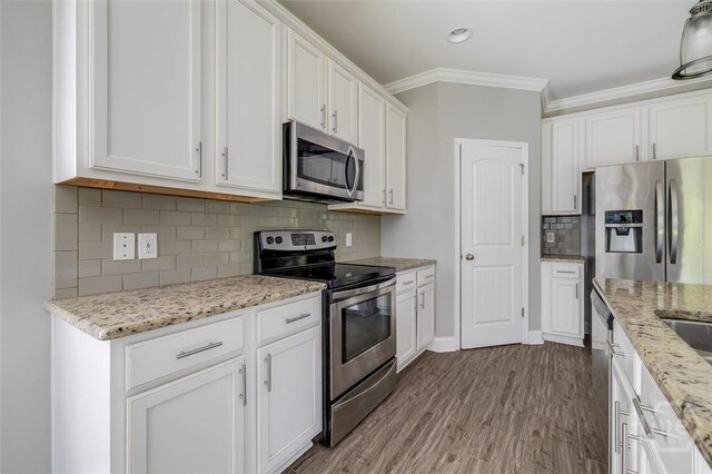 225 Beckley Dr, Richmond Hill, GA 31324 - photo 12