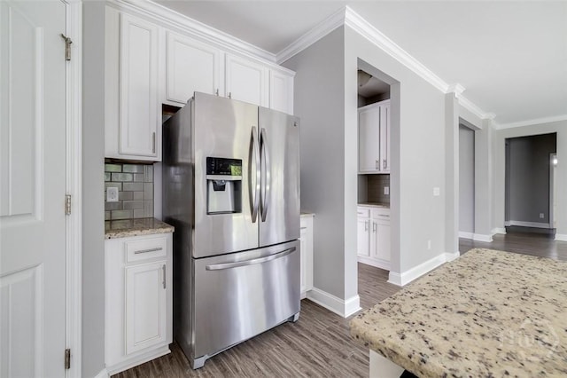 225 Beckley Dr, Richmond Hill, GA 31324 - photo 13