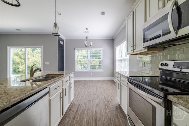 225 Beckley Dr, Richmond Hill, GA 31324 - photo 14
