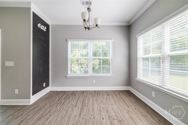225 Beckley Dr, Richmond Hill, GA 31324 - photo 15