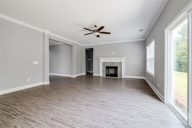 225 Beckley Dr, Richmond Hill, GA 31324 - photo 16