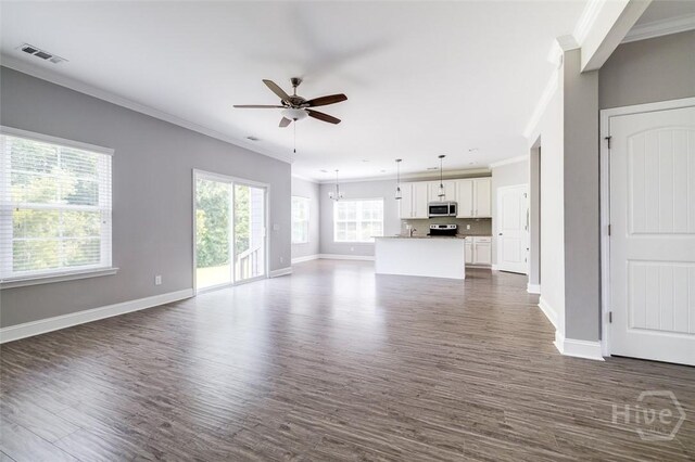225 Beckley Dr, Richmond Hill, GA 31324 - photo 18
