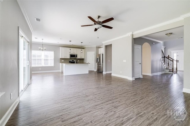 225 Beckley Dr, Richmond Hill, GA 31324 - photo 19