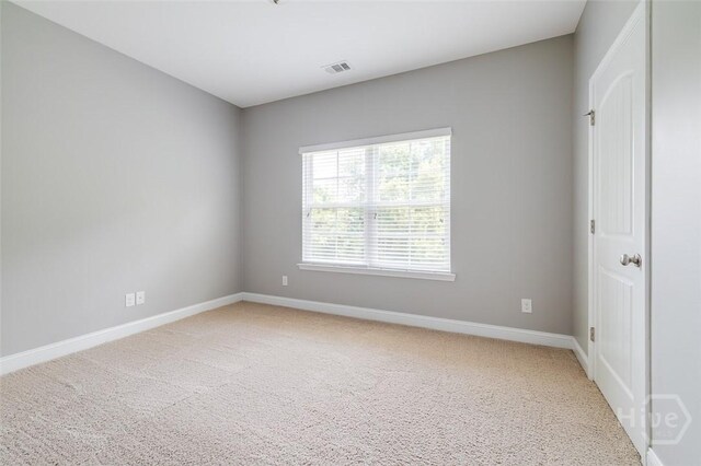 225 Beckley Dr, Richmond Hill, GA 31324 - photo 21