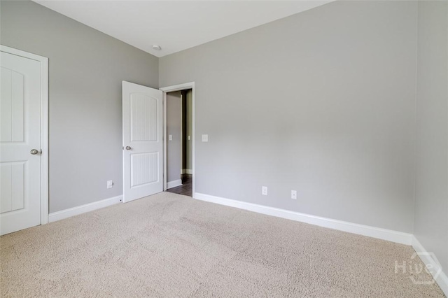 225 Beckley Dr, Richmond Hill, GA 31324 - photo 22